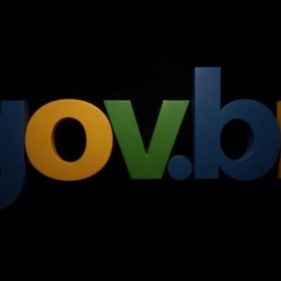 Ministério da Saúde promove 1º Curso Avançado em Vacinologia no Brasil