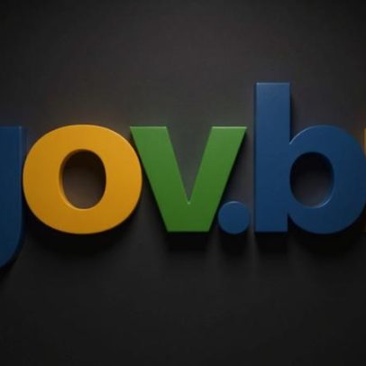 Ministério da Saúde inicia rastreamento ampliado de colo do útero e mama no Norte e Nordeste