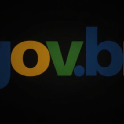 Brasil se destaca em encontro latino-americano sobre tuberculose