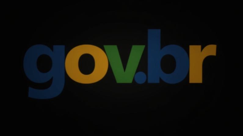 Brasil se destaca em encontro latino-americano sobre tuberculose