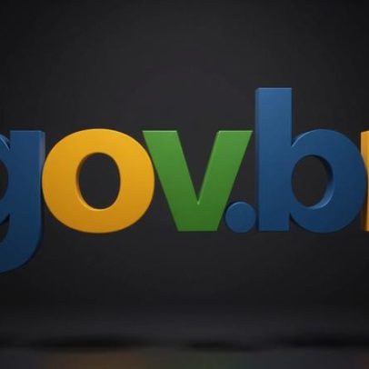 Instituições devem aderir ao exame até 28 de novembro