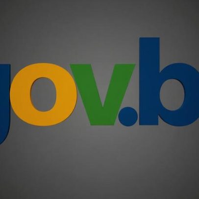 Saúde compra 1,8 milhão de doses de vacina contra VSR para gestantes do SUS