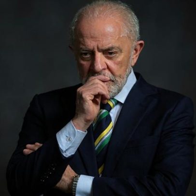 Atritos com Motta e Alcolumbre elevam risco de derrota de Lula no Congresso