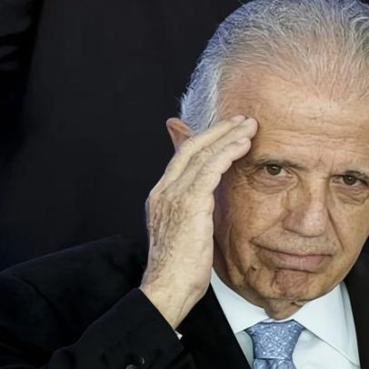 Fim de ciclo: Múcio comenta encerramento do processo contra núcleo do golpe