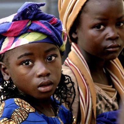 Mais de 300 meninas cristãs são sequestradas na Nigéria