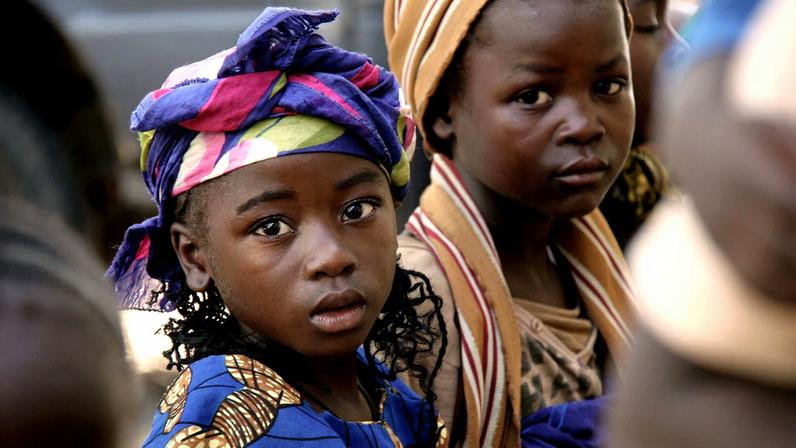 A onda de sequestros tem afetado cristãos e toda a população em várias partes da Nigéria (foto representativa)