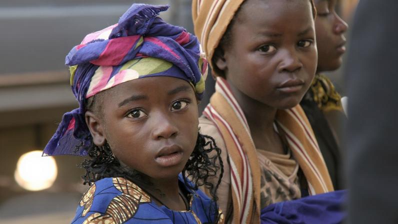 A onda de sequestros tem afetado cristãos e toda a população em várias partes da Nigéria (foto representativa)