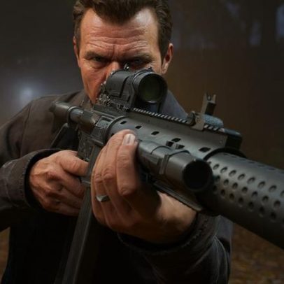 Cofundador da Rockstar, Dan Houser, afirma que IA está superestimada