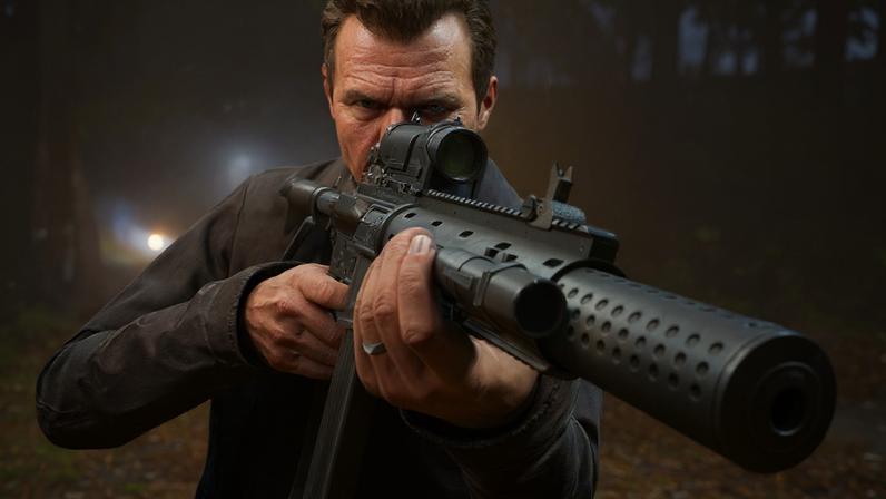 Cofundador da Rockstar, Dan Houser, afirma que IA está superestimada