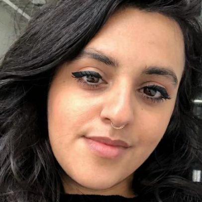 Análise de maquiagem Hourglass: meus produtos favoritos da marca de beleza