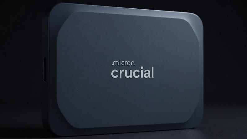 © Amazon