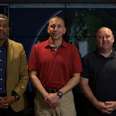 O papel pouco reconhecido da logística nas forças armadas dos EUA