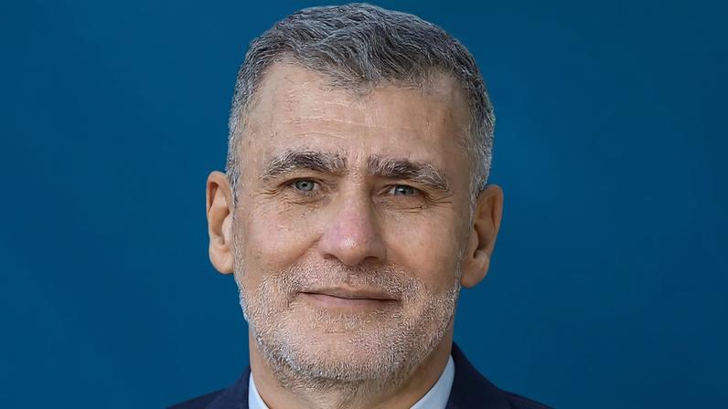 SIC Notícias