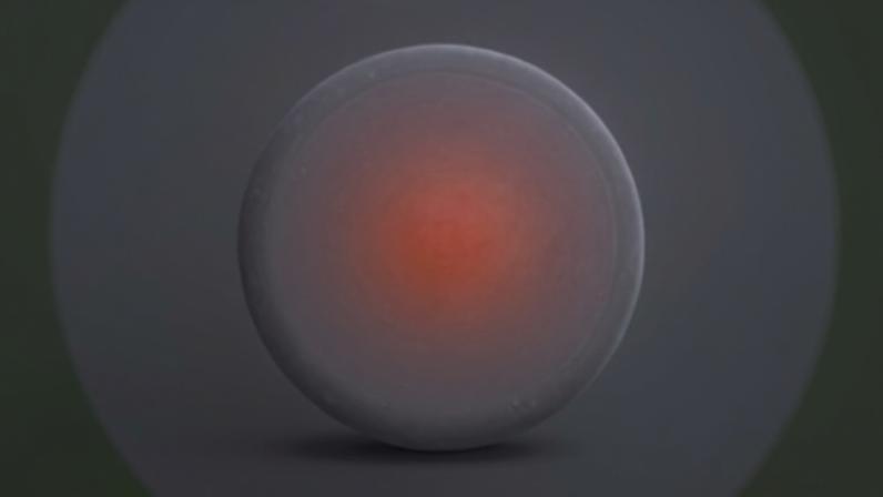 Niners WR Jauan Jennings agride safety Tre'Von Moehrig após jogo