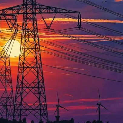 Iberdrola propõe fechamento de capital da Neoenergia a R$ 32,50 por ação