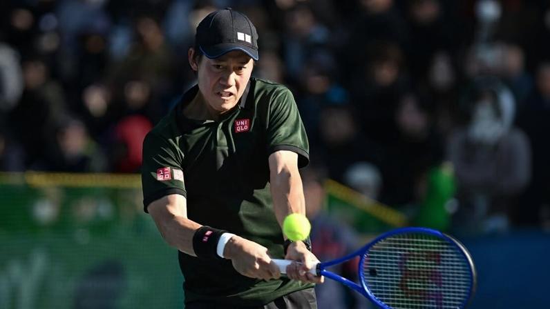 Foto: Yoshiteru Nagahama/Yokohama Keio Challenger