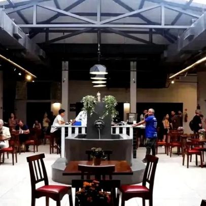 Cinco novos mercados gastronômicos pelo Brasil para incluir no roteiro