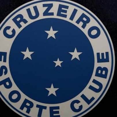 Cruzeiro registra a maior goleada de sua história