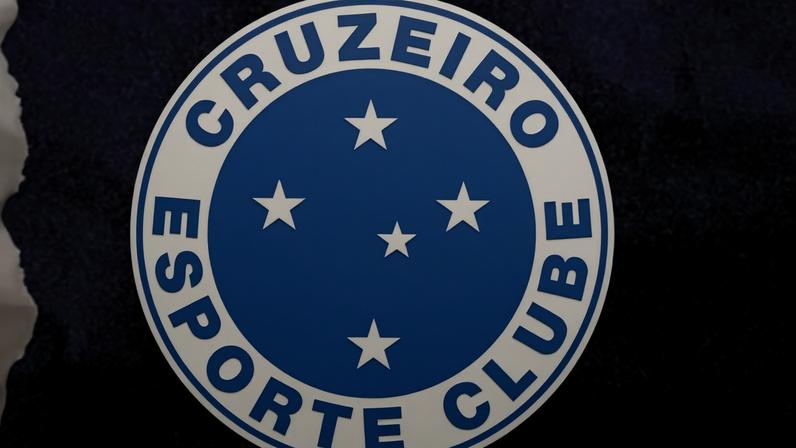 O Palestra Itália (atual Cruzeiro) venceu o Alves Nogueira por 14 a 0 em 1928, no Campeonato da Cidade, com dez gols de Ninão — recorde até hoje imbatível. (Arte/Lance!)