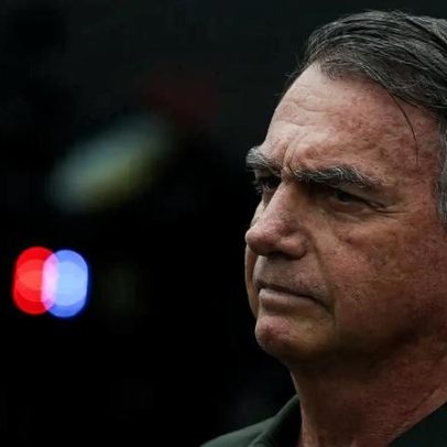 STF mantém prisão preventiva de Bolsonaro e define próximos passos.