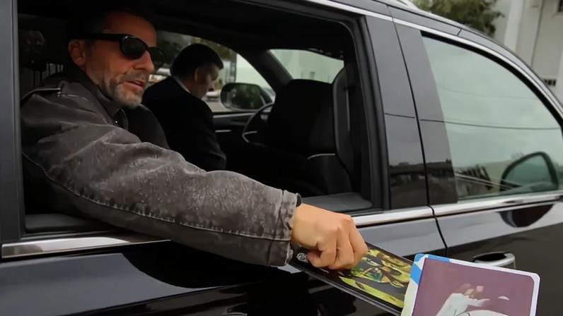 EladiioEnrrique on TikTok