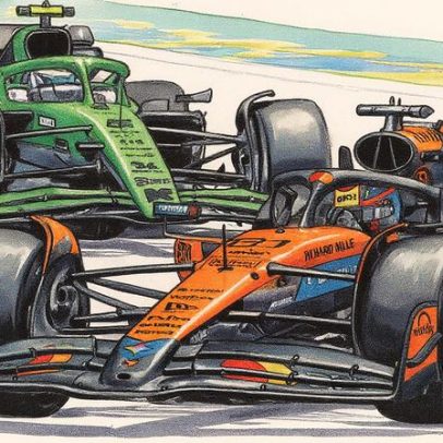 GP Brasil abre nova venda de ingressos para a F1 2026