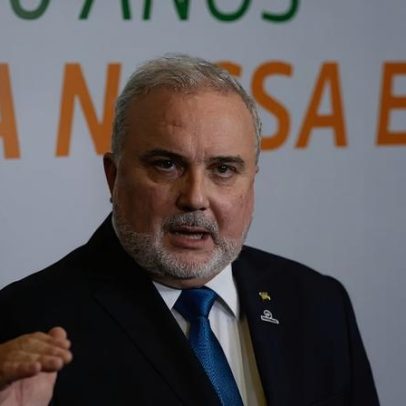 Jean Paul Prates cita intrigas palacianas e oficializa saída do PT