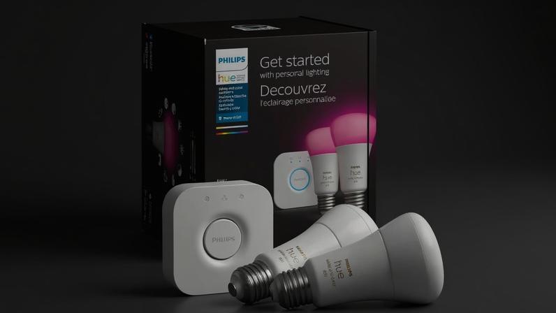 © Amazon