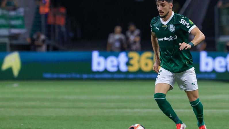 Foto: Marcello Zambrana/AGIF (via AP)