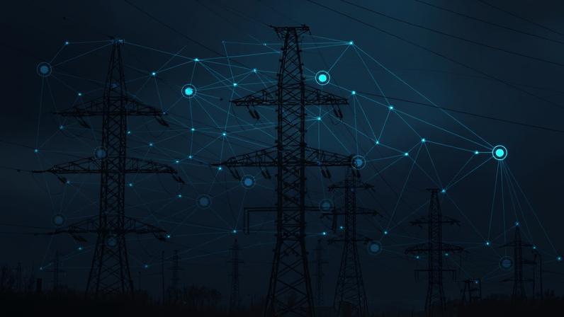 Researchers at MIT and elsewhere are investigating how AI can be harnessed to support the clean energy transition.