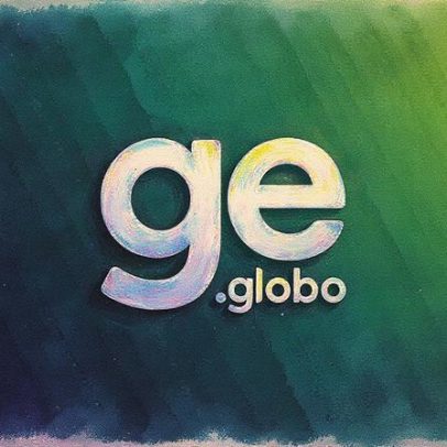 Ancelotti orienta Endrick a voltar a jogar e coloca copa do mundo em pauta