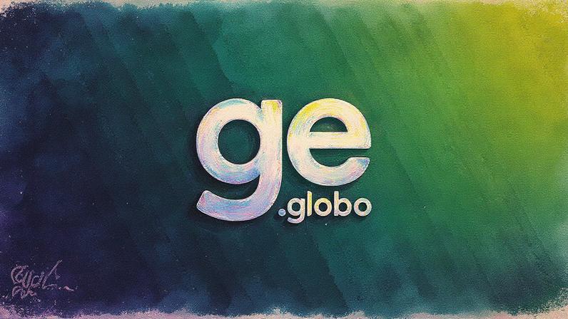 Copa do mundo 2026 tem potes provisórios revelados