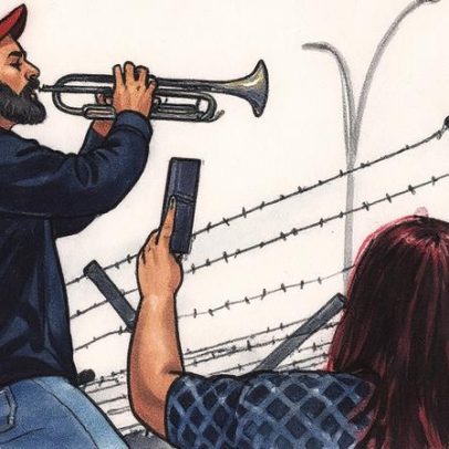 Esquerda celebra prisão de Bolsonaro e fala em recomeço para o Brasil