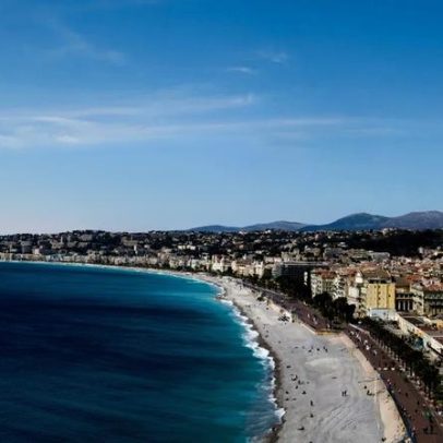 15 atividades para fazer com crianças na Riviera Francesa