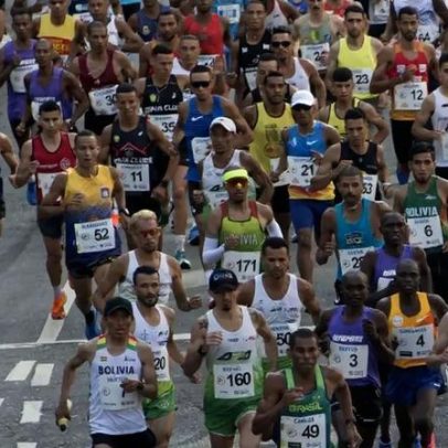 Mortes súbitas em esportes ganham foco de prevenção