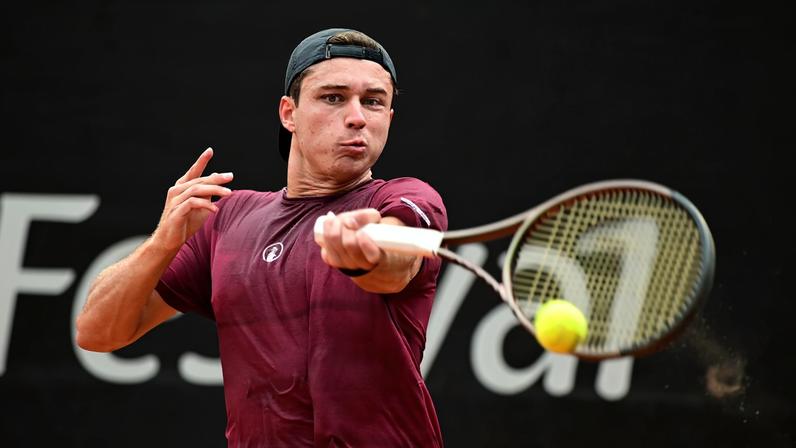 João Schiessl (Foto: João Pires/Fotojump)