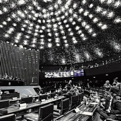 Senadores avançam com criação da liderança cristã no Senado