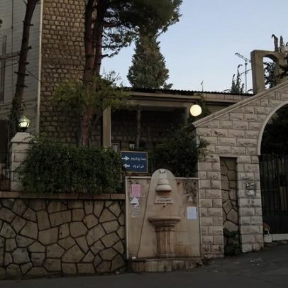 Novas ameaças de morte a cristãos são divulgadas na Síria