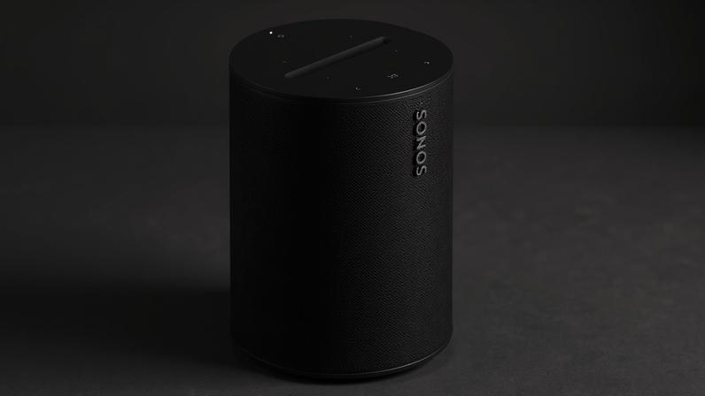 © Amazon