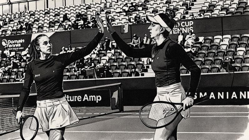 Foto: André Gemmer/CBT