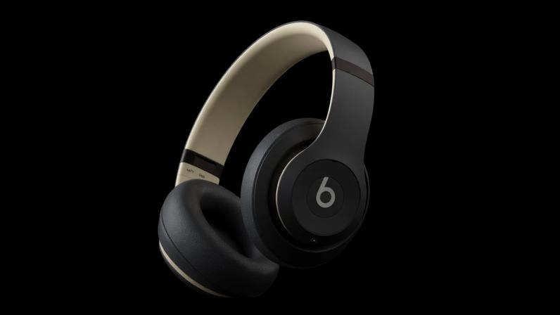 © Beats