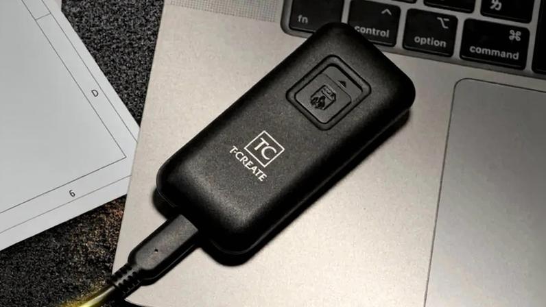 Get rid of sensitive or confidential data in an instant.