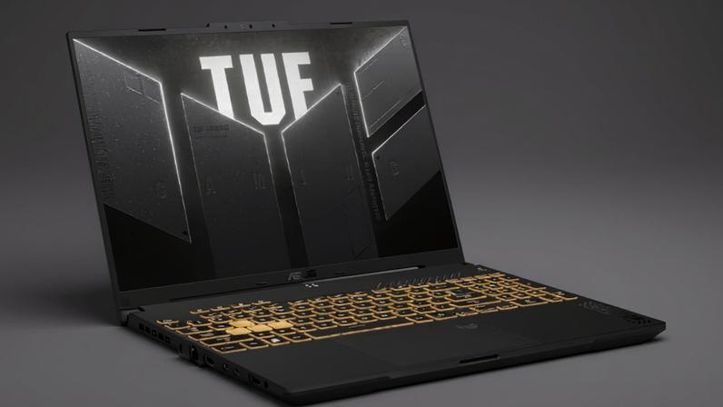 © ASUS