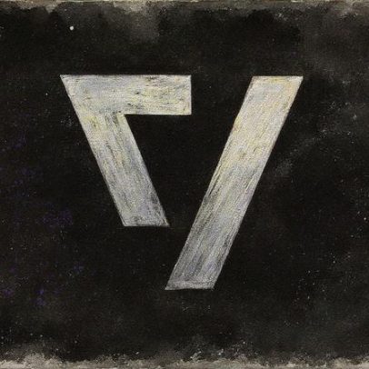 As vendas do Blue Book estão em alta