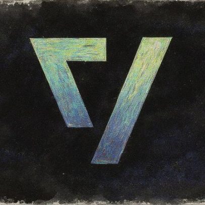 Tim Cook não estaria se preparando para se aposentar