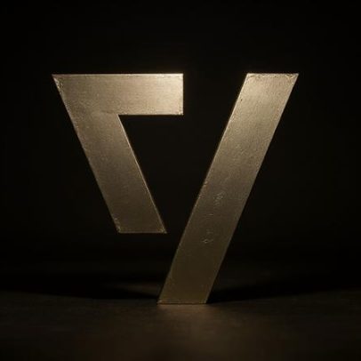 Proibição do DJI nos EUA deve entrar em vigor em menos de um mês