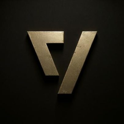 Doce simples de Ação de Graças conquista famílias