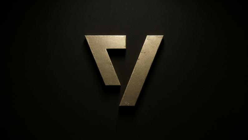 Doce simples de Ação de Graças conquista famílias