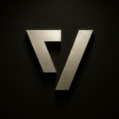 CNN pode ficar fora do feed da Apple News por algum tempo