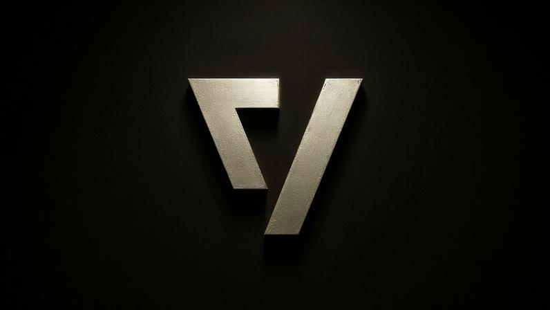 CNN pode ficar fora do feed da Apple News por algum tempo